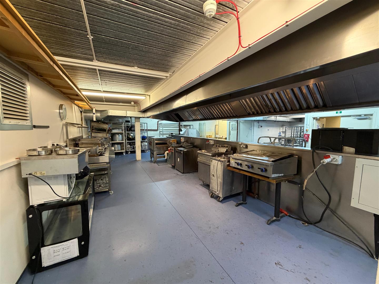 Unit 2, Bridge Street, Warrington, photo 36
